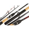 Dugninė meškerė Salmo Sniper Feeder