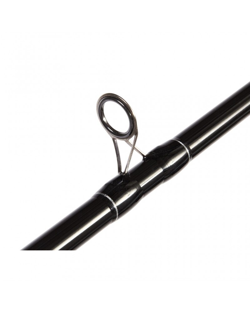 Dugninė meškerė Salmo Sniper Feeder