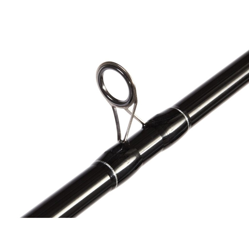 Dugninė meškerė Salmo Sniper Feeder