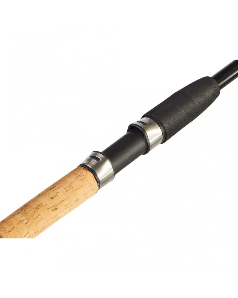 Dugninė meškerė Salmo Sniper Feeder
