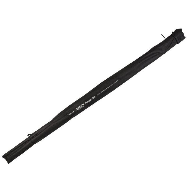Dugninė meškerė Salmo Sniper Feeder