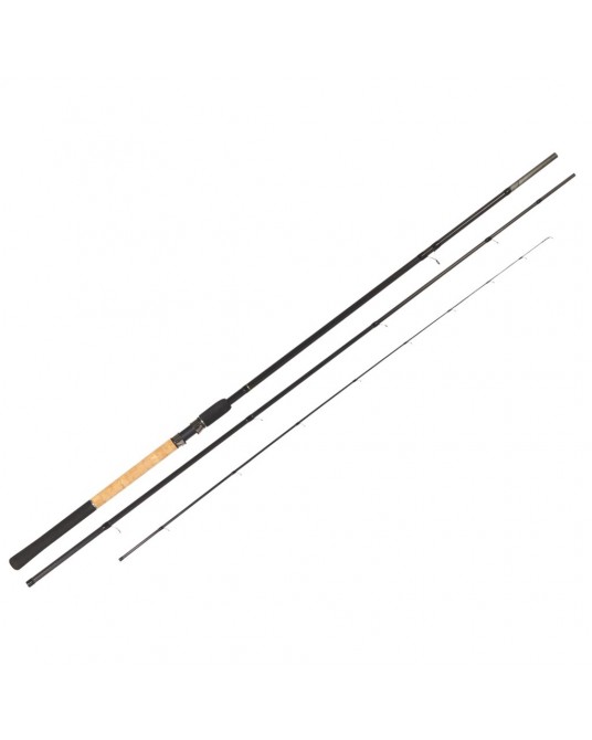 Plūdinė meškerė Salmo Diamond Match