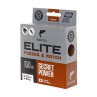 Valas Salmo Elite Feeder & Match 150m