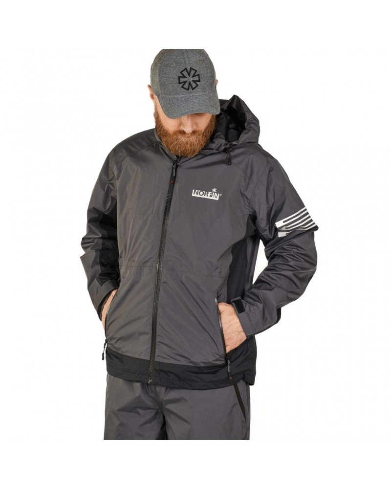 Kostiumas Norfin Thunder
