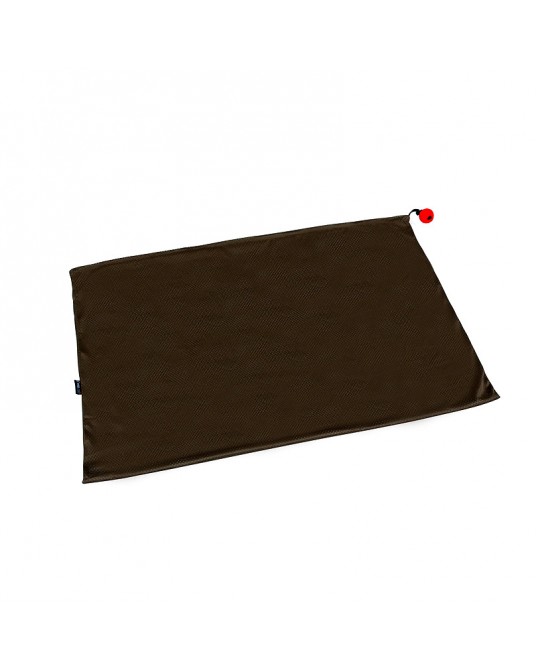 Karpinis maišas Prologic Carp Sack