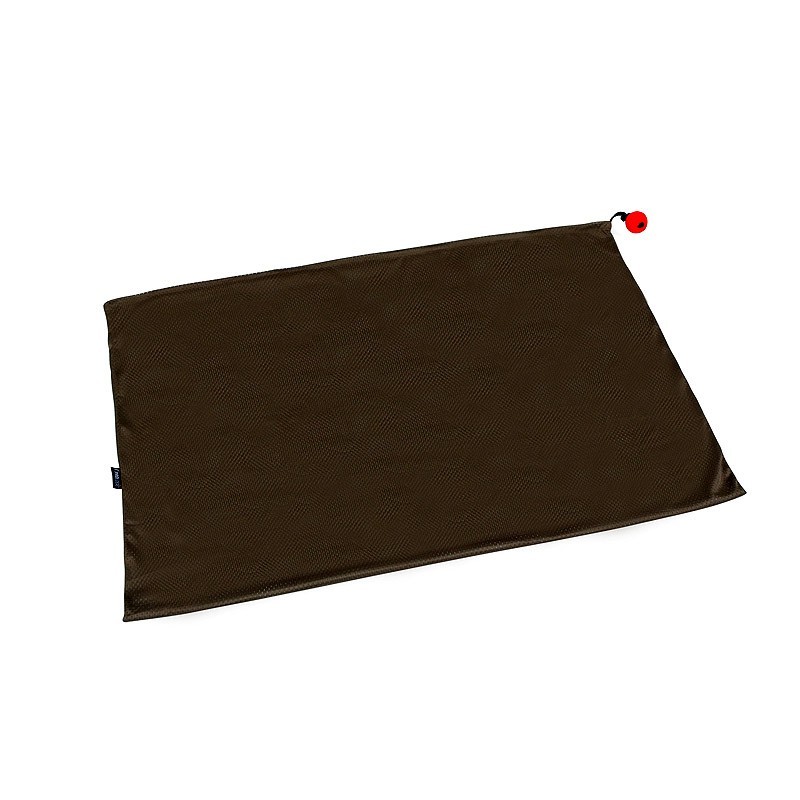 Karpinis maišas Prologic Carp Sack