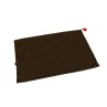 Karpinis maišas Prologic Carp Sack