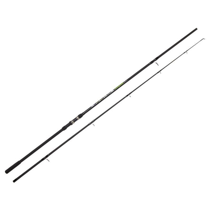 Karpinė meškerė Salmo Blaster Carp 2.75lb