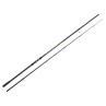 Karpinė meškerė Salmo Blaster Carp 2.75lb