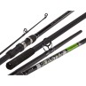 Karpinė meškerė Salmo Blaster Carp 2.75lb