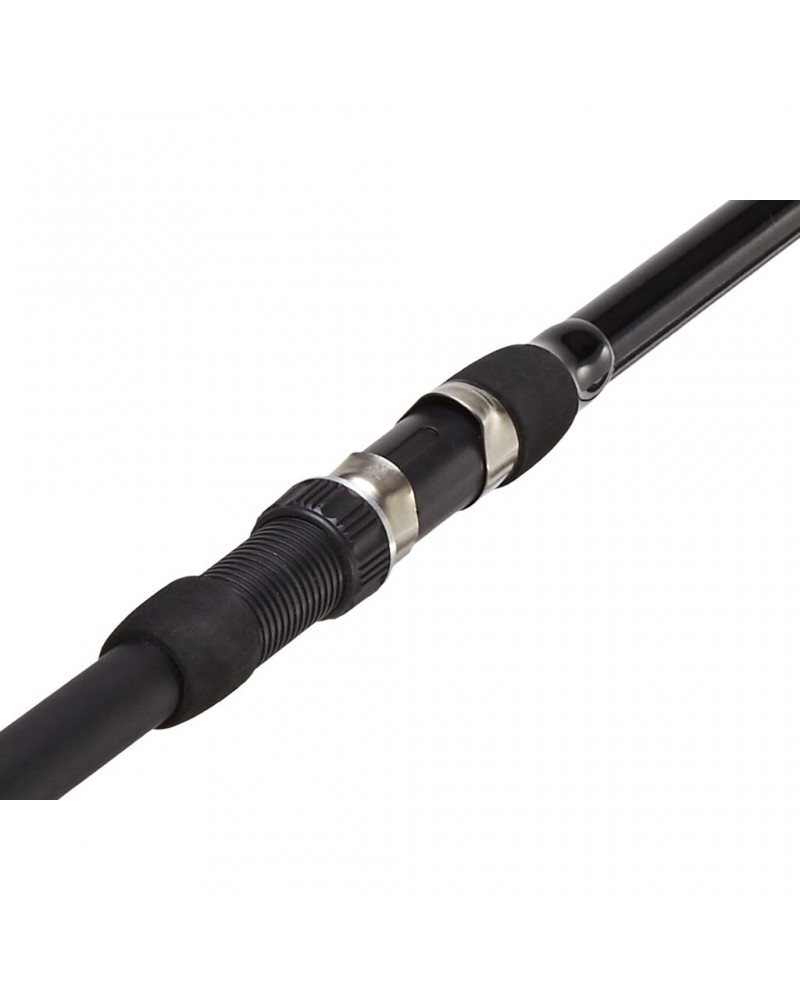 Karpinė meškerė Salmo Blaster Carp 2.75lb
