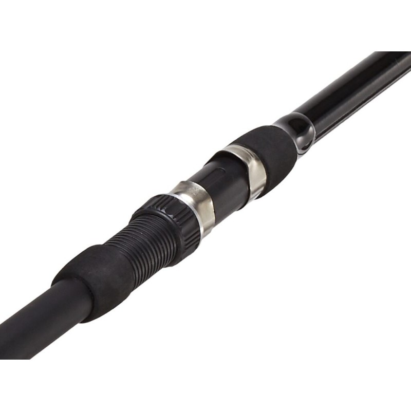 Karpinė meškerė Salmo Blaster Carp 2.75lb