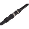 Karpinė meškerė Salmo Blaster Carp 2.75lb