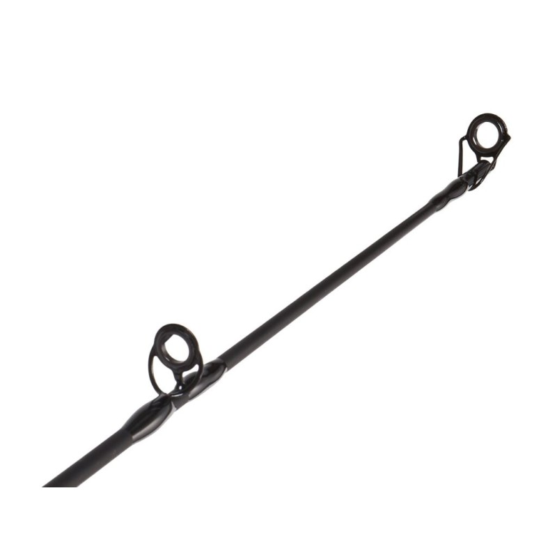 Karpinė meškerė Salmo Blaster Carp 2.75lb