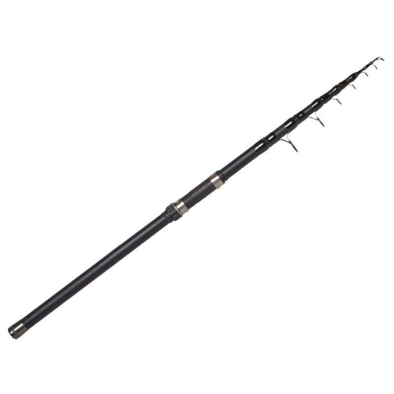 Karpinė meškerė Salmo Blaster Tele Carp 2.75lb