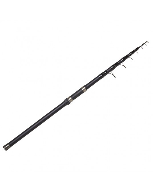 Karpinė meškerė Salmo Blaster Tele Carp 2.75lb