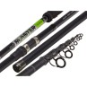 Karpinė meškerė Salmo Blaster Tele Carp 2.75lb