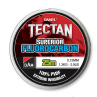 Fluorokarbono valas DAM Tectan New Superior FC 25m