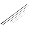 Dugninė meškerė Salmo Extreme Feeder BP