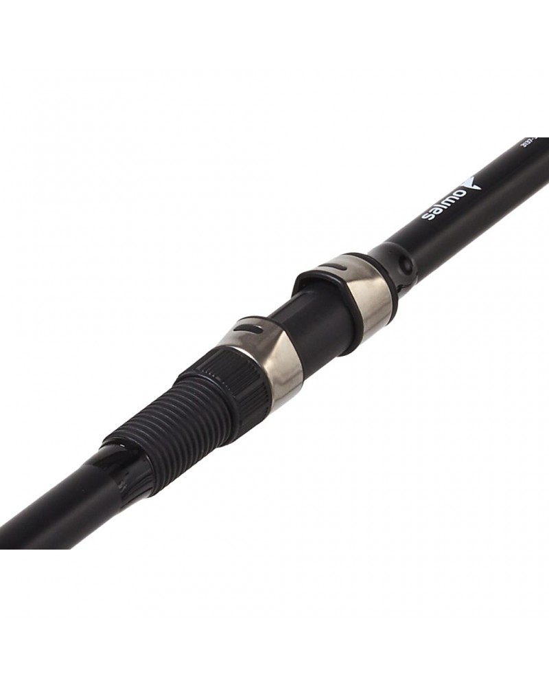 Dugninė meškerė Salmo Extreme Feeder BP