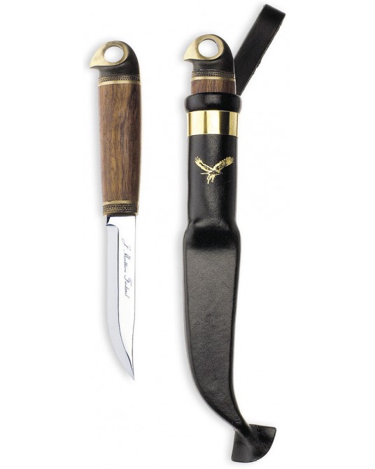 Peilis Marttiini Eagle Knife