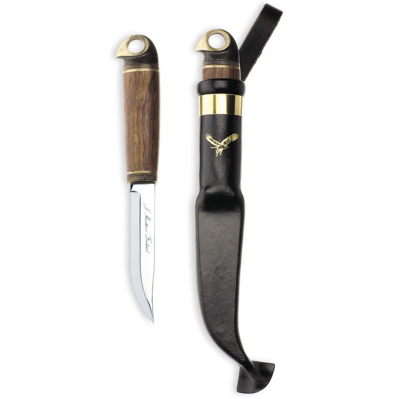 Peilis Marttiini Eagle Knife