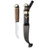 Peilis Marttiini Eagle Knife