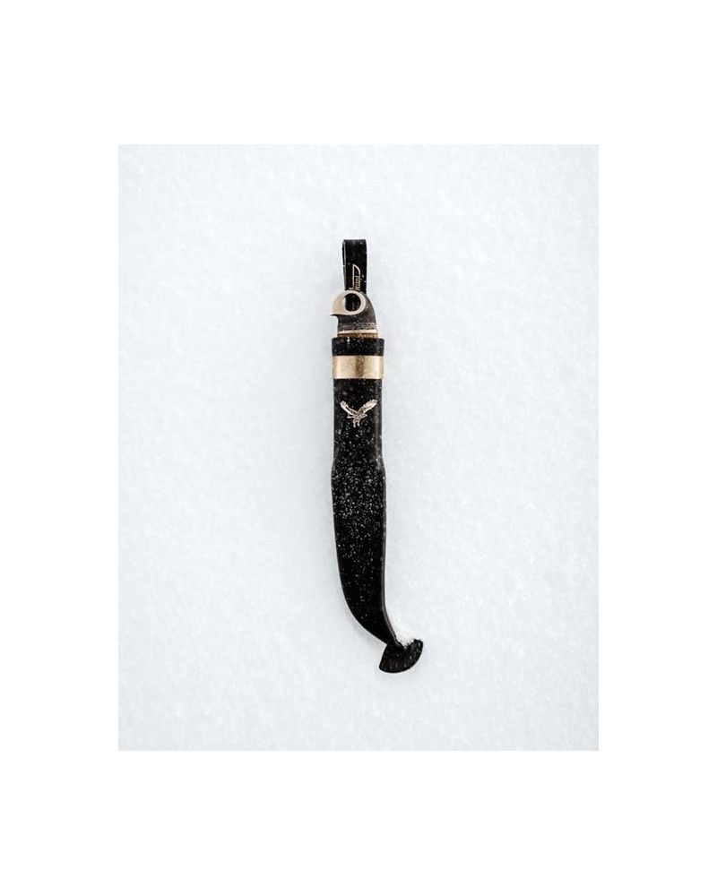 Peilis Marttiini Eagle Knife