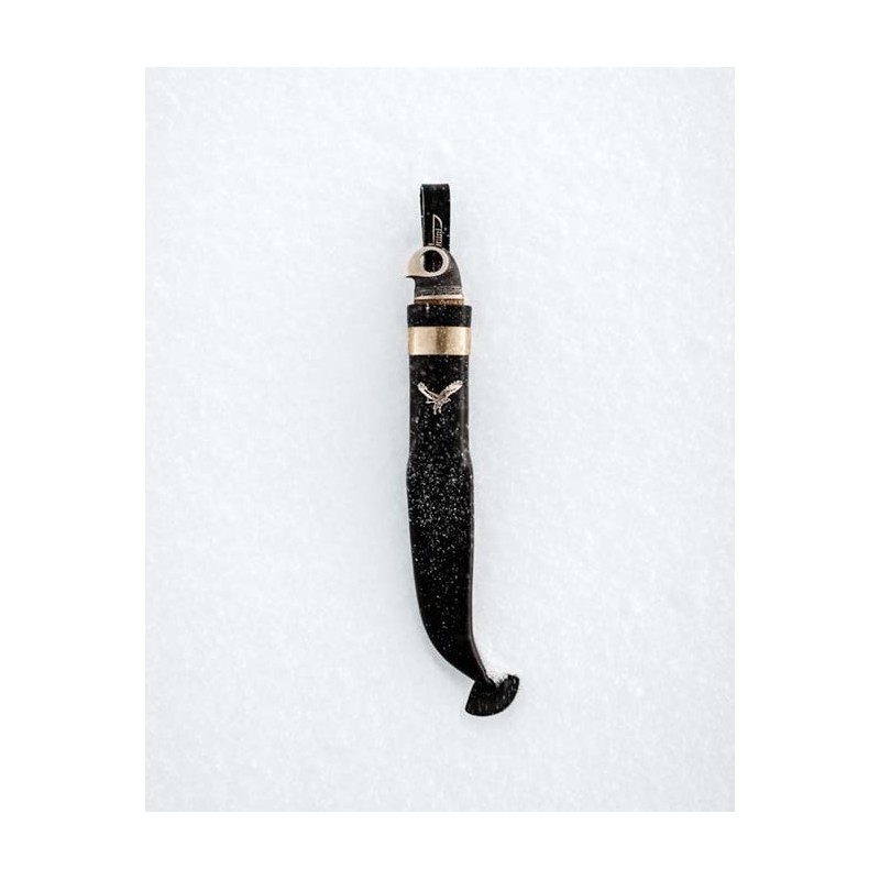 Peilis Marttiini Eagle Knife