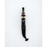 Peilis Marttiini Eagle Knife