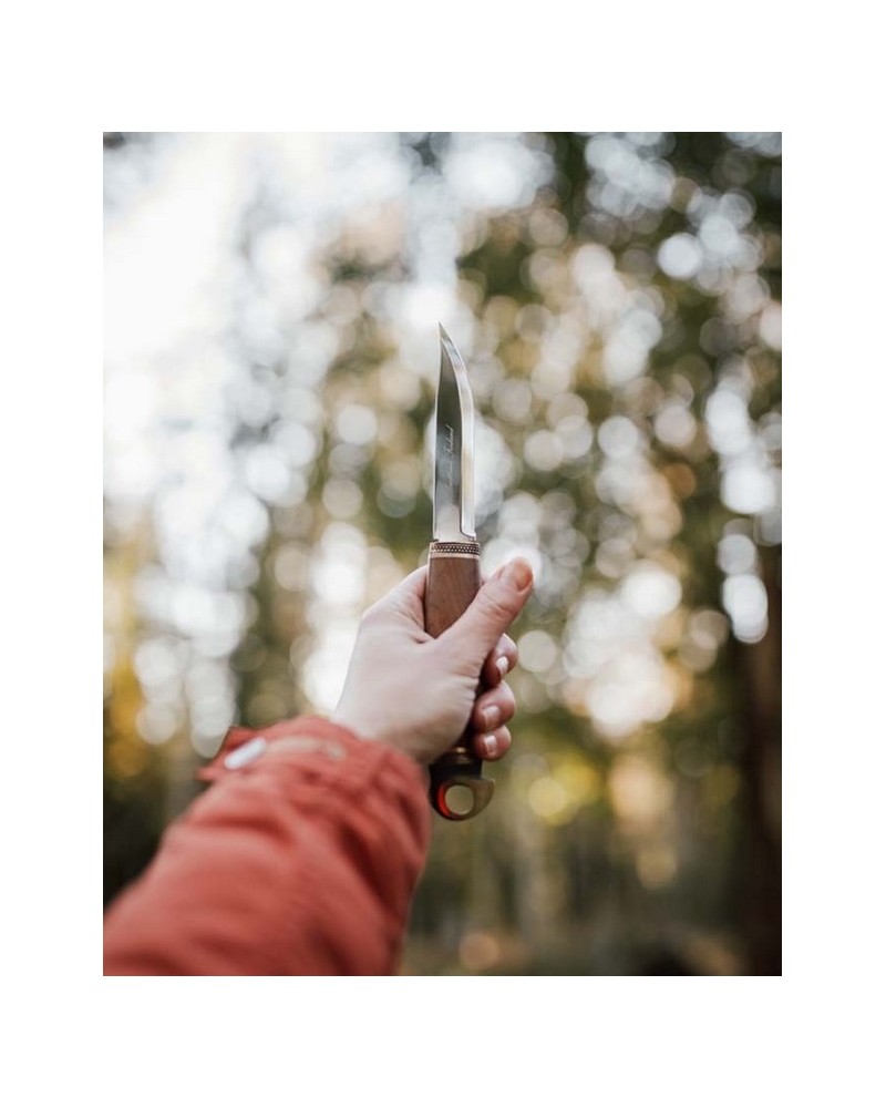 Peilis Marttiini Eagle Knife