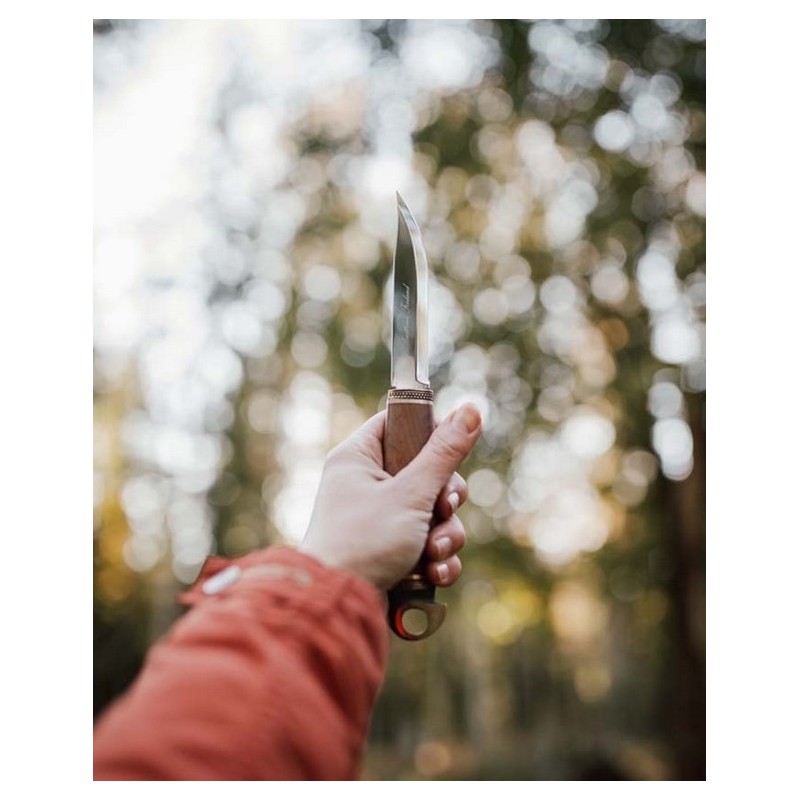 Peilis Marttiini Eagle Knife
