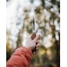 Peilis Marttiini Eagle Knife