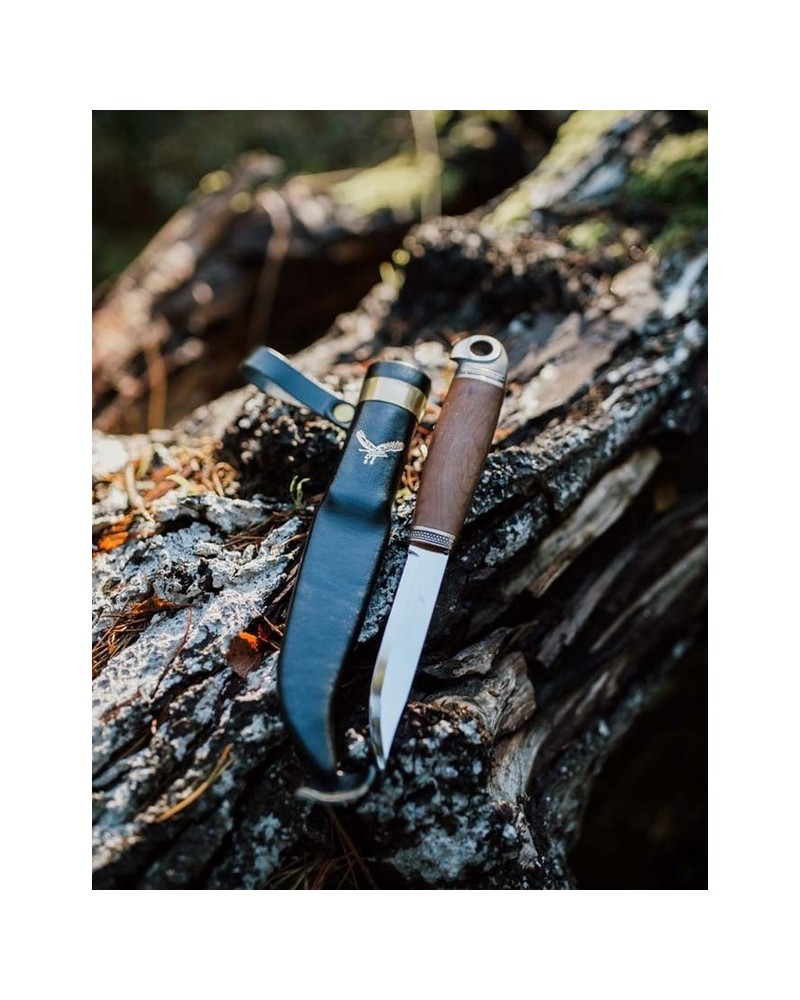 Peilis Marttiini Eagle Knife