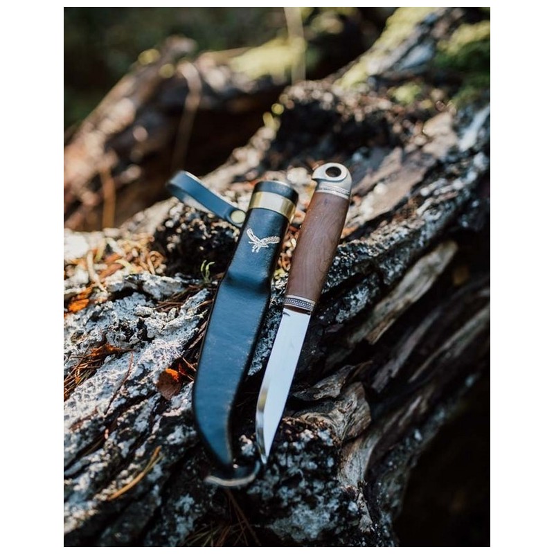 Peilis Marttiini Eagle Knife