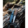 Peilis Marttiini Eagle Knife