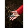 Peilis Marttiini MFK Curly Birch Folding Knife