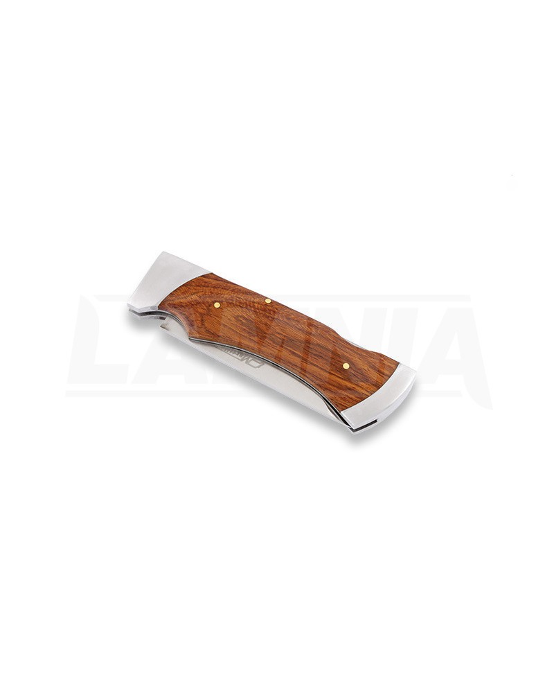 Peilis Marttiini MBL folding knife