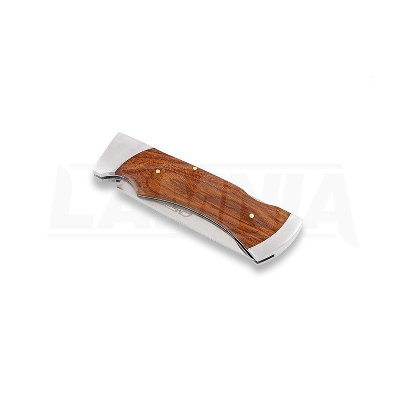 Peilis Marttiini MBL folding knife