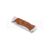 Peilis Marttiini MBL folding knife