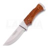 Peilis Marttiini MBL folding knife
