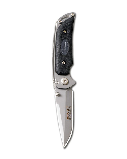 Peilis Marttiini MFK-2T