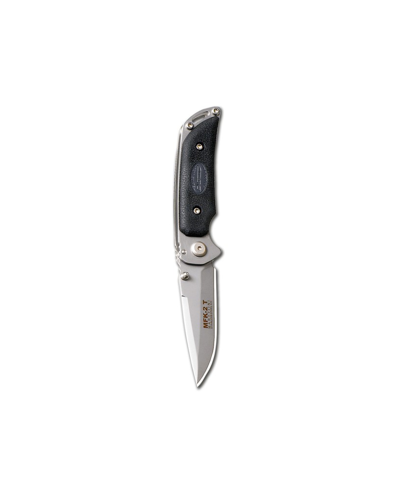 Peilis Marttiini MFK-2T