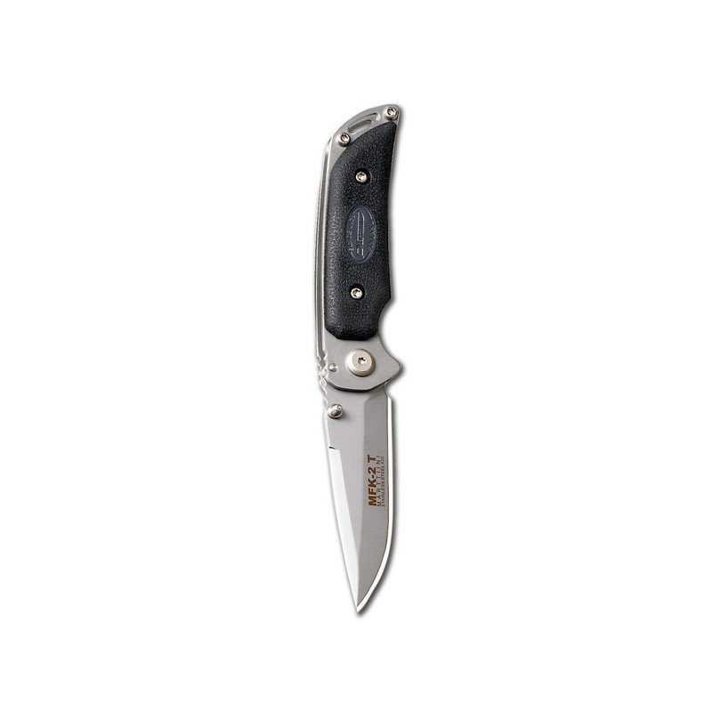 Peilis Marttiini MFK-2T