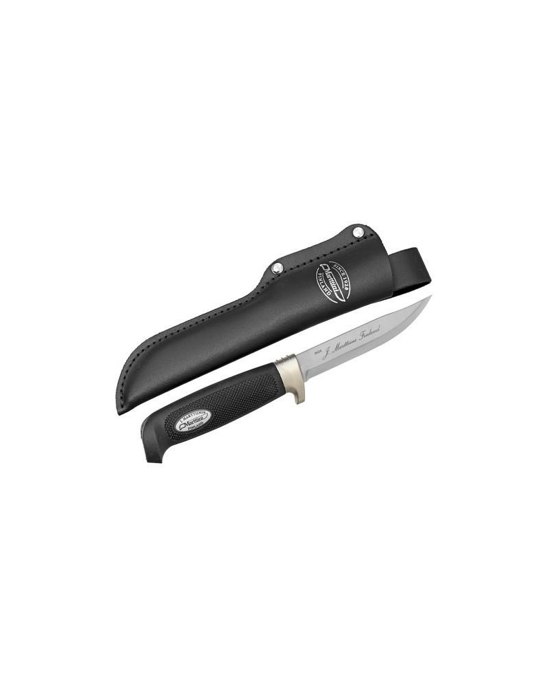 Peilis Marttiini Condor Basic