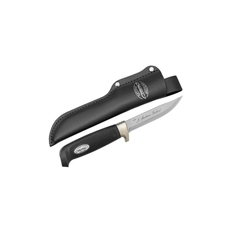 Peilis Marttiini Condor Basic