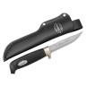Peilis Marttiini Condor Basic