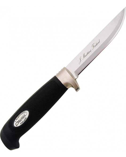 Peilis Marttiini Condor Basic