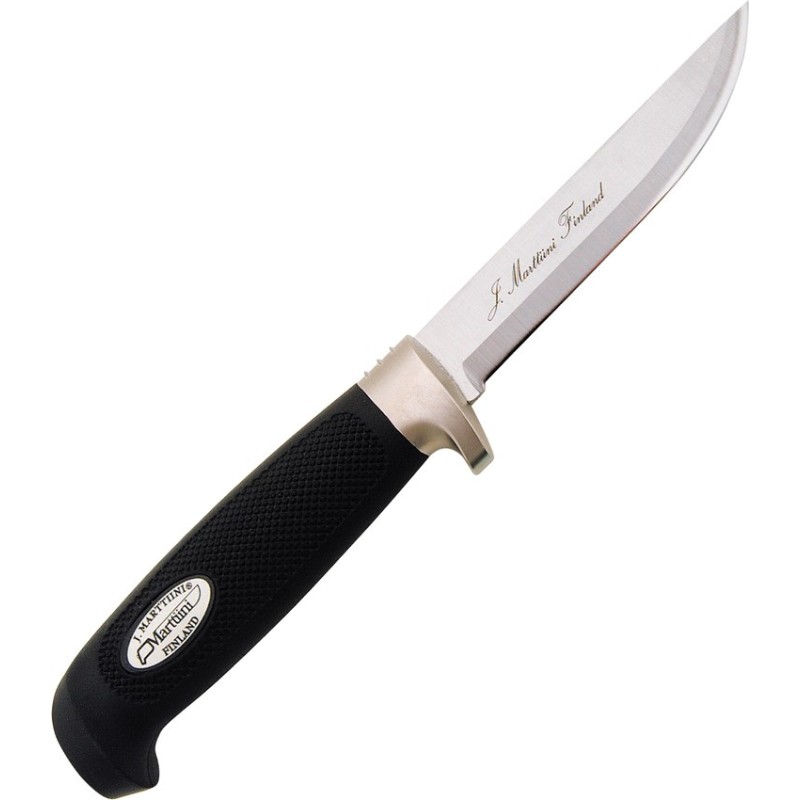 Peilis Marttiini Condor Basic