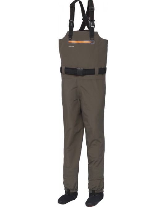 Bridkelnės Scierra KENAI CHEST WADER